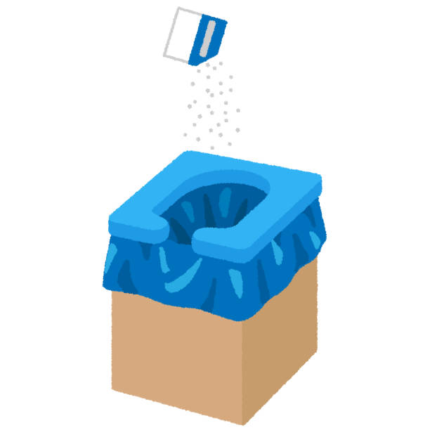 Best Local porta potty services  in Myers Corner, NY